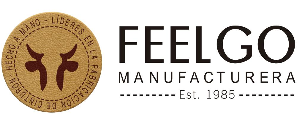 FEELGO MANUFACTURING