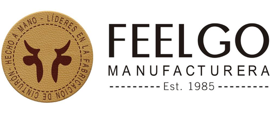 FEELGO