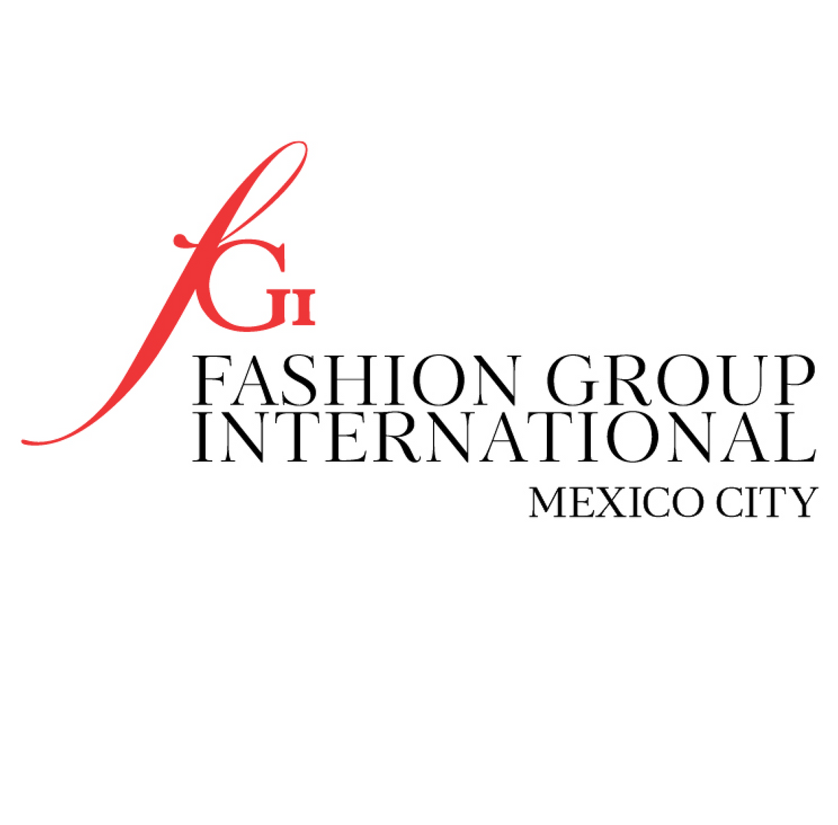 FASHION GROUP INTERNATIONAL MEXICO