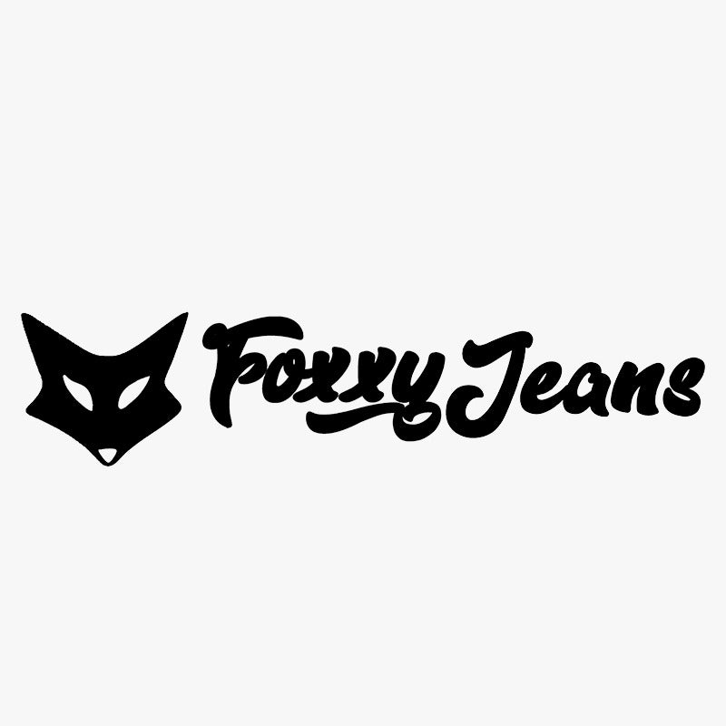 AGORSS, DEEZER, MONACO, STUDIO S,DEFAY, WHOO,OLIVY