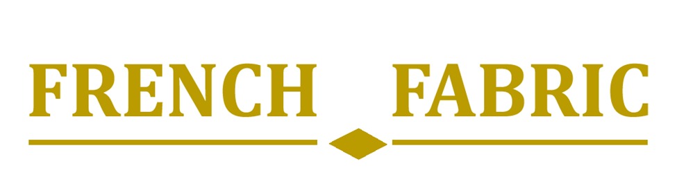 FRENCH FABRIC