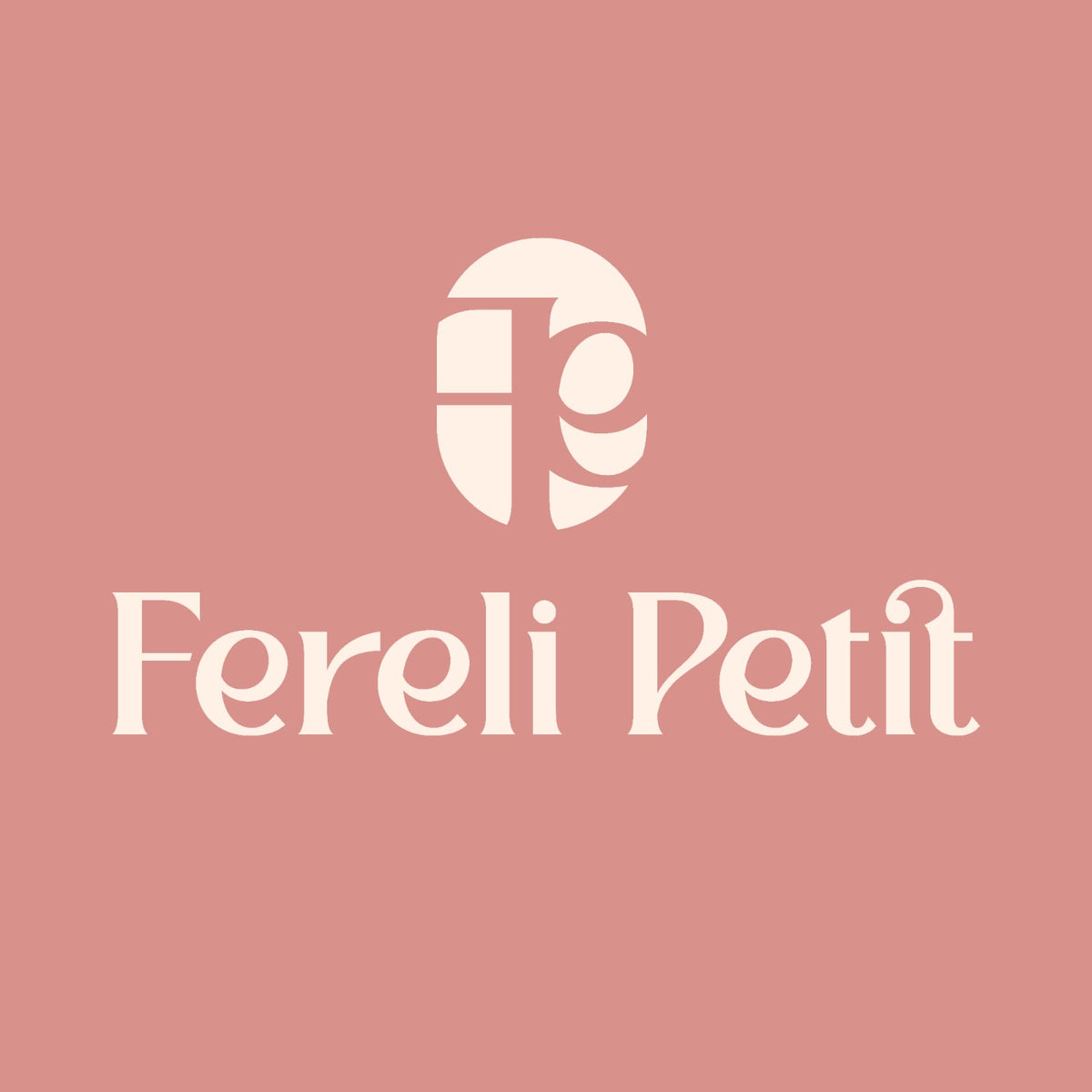 FERELI PETIT