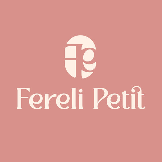 FERELI PETIT