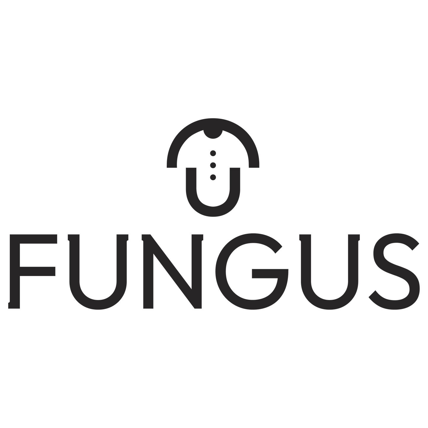 FUNGUS