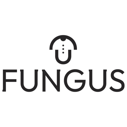 FUNGUS