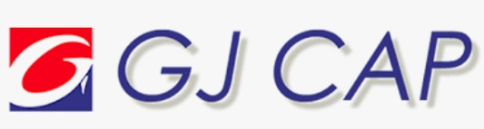 GJ CAP, IMTD, BENIU, PINK
