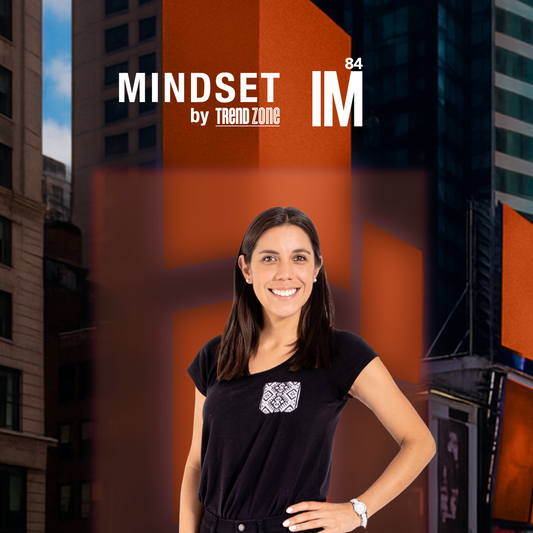 MINDSET- Workshop: Modelo de negocio sostenible en retail multicanal: transformación y escalabilidad