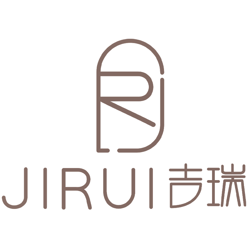 JIRUI