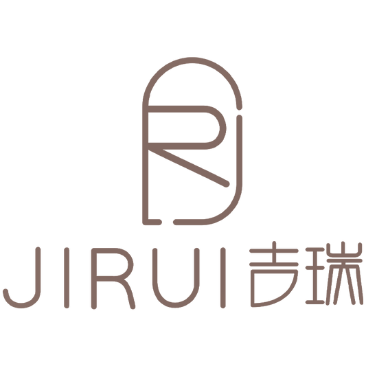 JIRUI