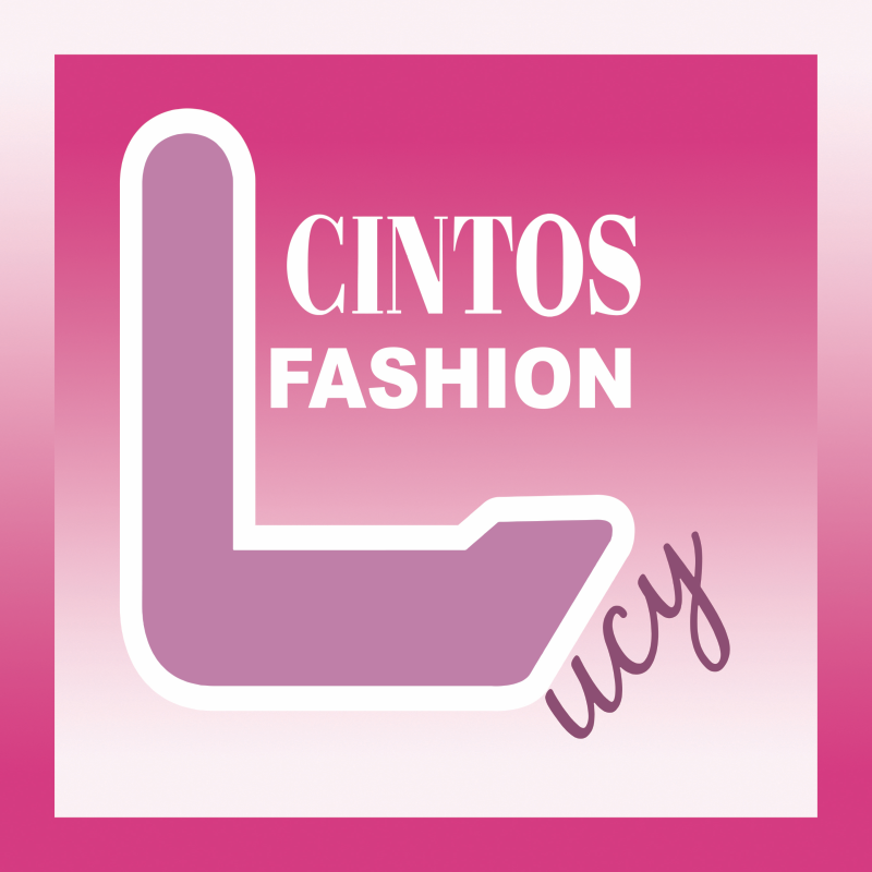 CINTOS LUCY
