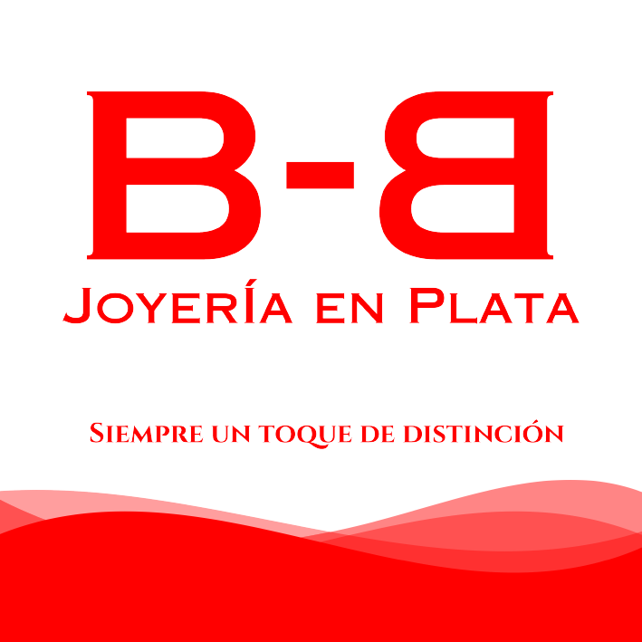 JOYERIA BLAN-BER