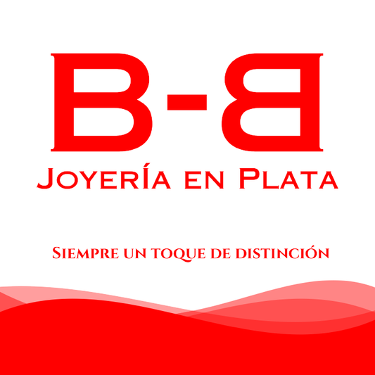 JOYERIA BLAN-BER