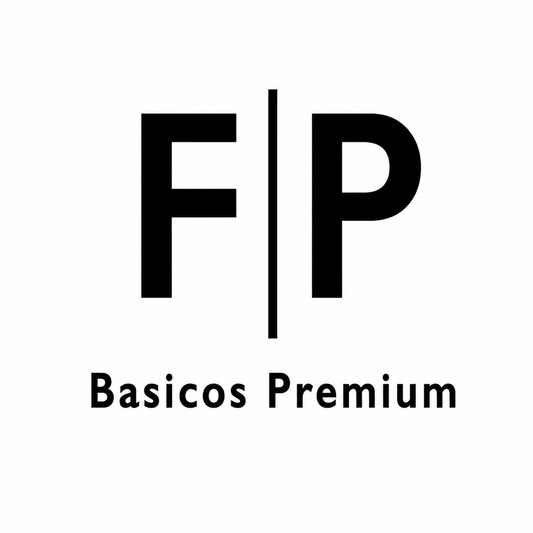 FP Basicos Premium
