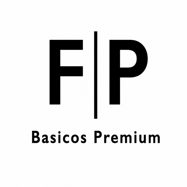 FP Basicos Premium