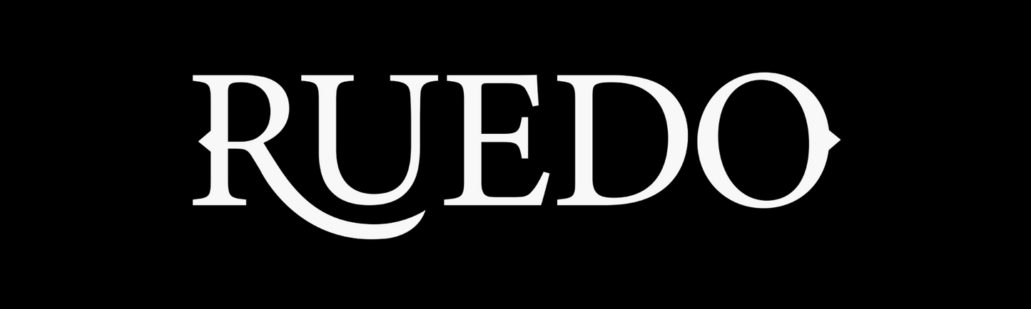 RUEDO