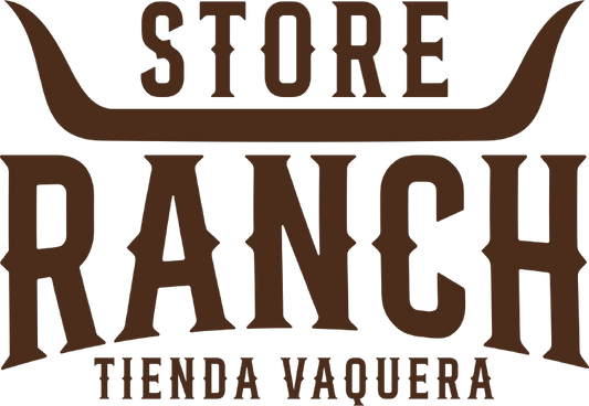 CACTUS BRAND