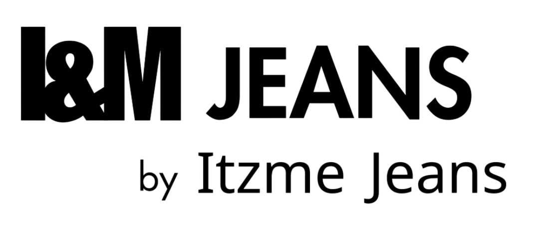 I&M JEANS
