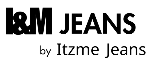 I&M JEANS