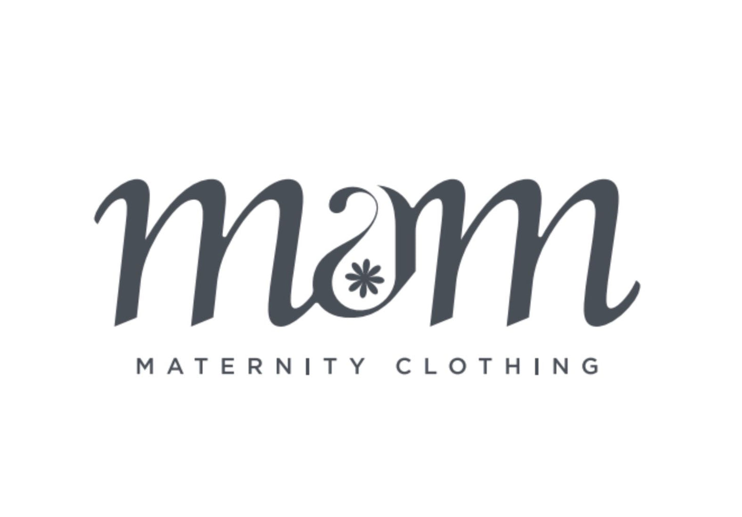MAM MATERNITY / ALMACENES MARIO