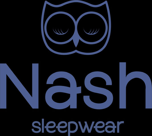 NASH