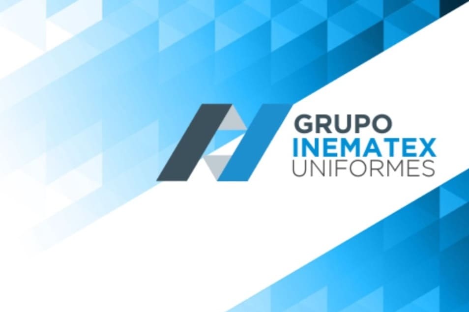 GRUPO INEMATEX SA DE CV