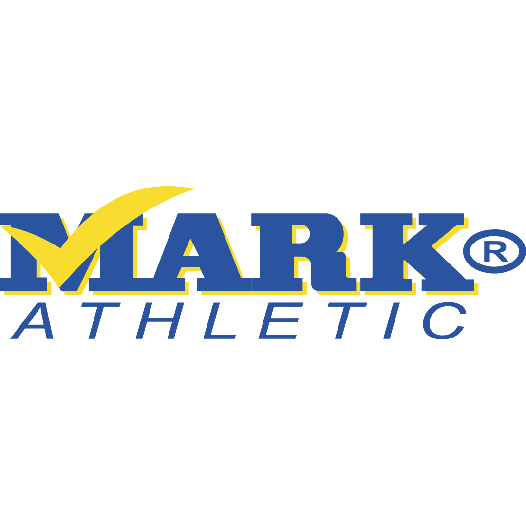 MARK ATHLETIC / AMERICAN FIT