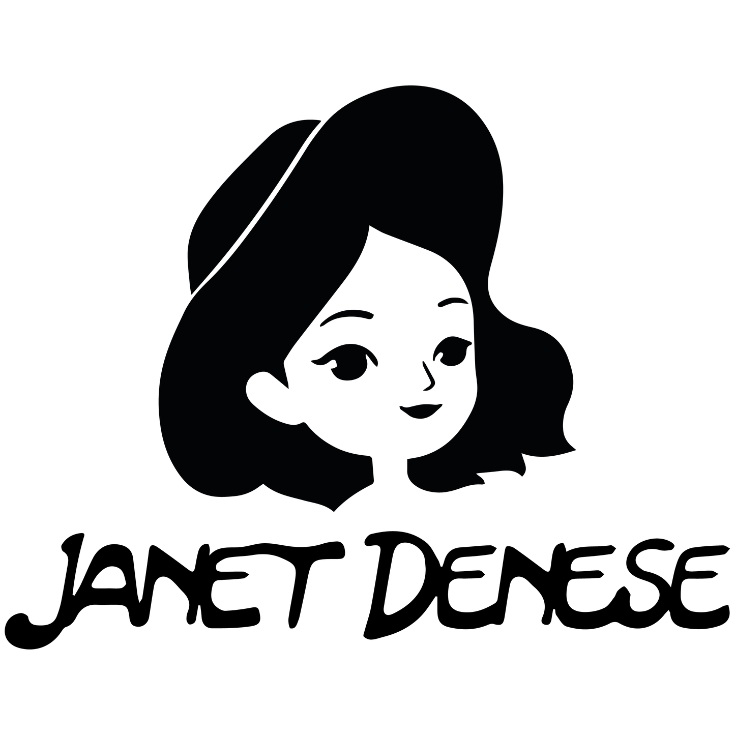 TTWNBEAR, JANET, CREAM BEAR