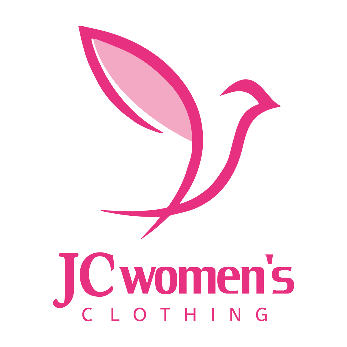 JC WOMENS CLOTHING