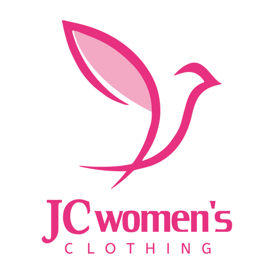JC WOMENS CLOTHING