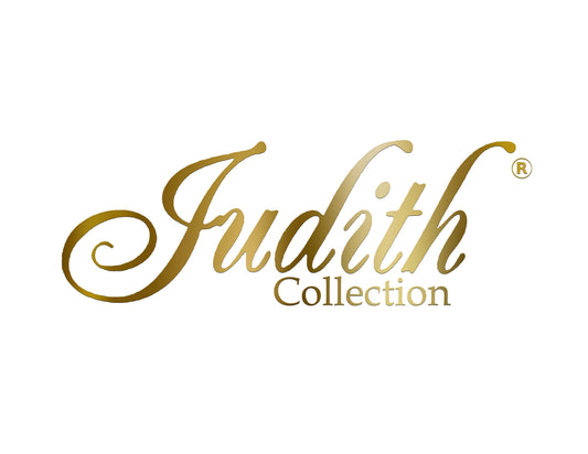 JUDITH COLLECTION