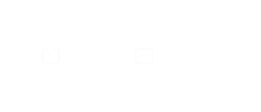 JON SONEN