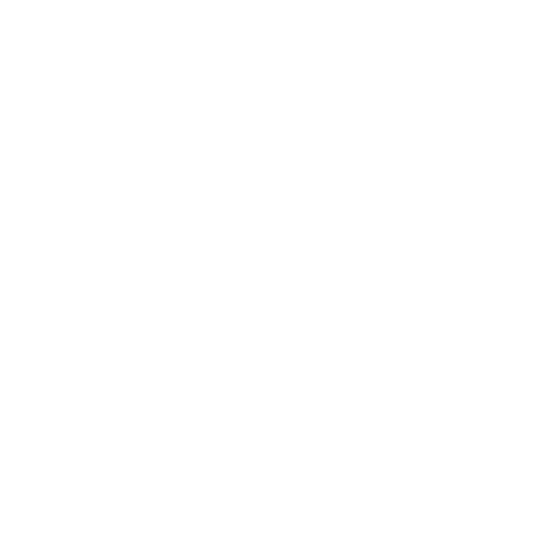 JP JEANS