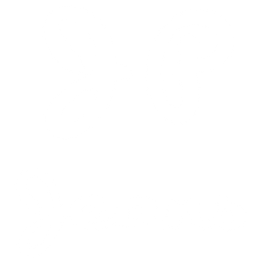 JP JEANS