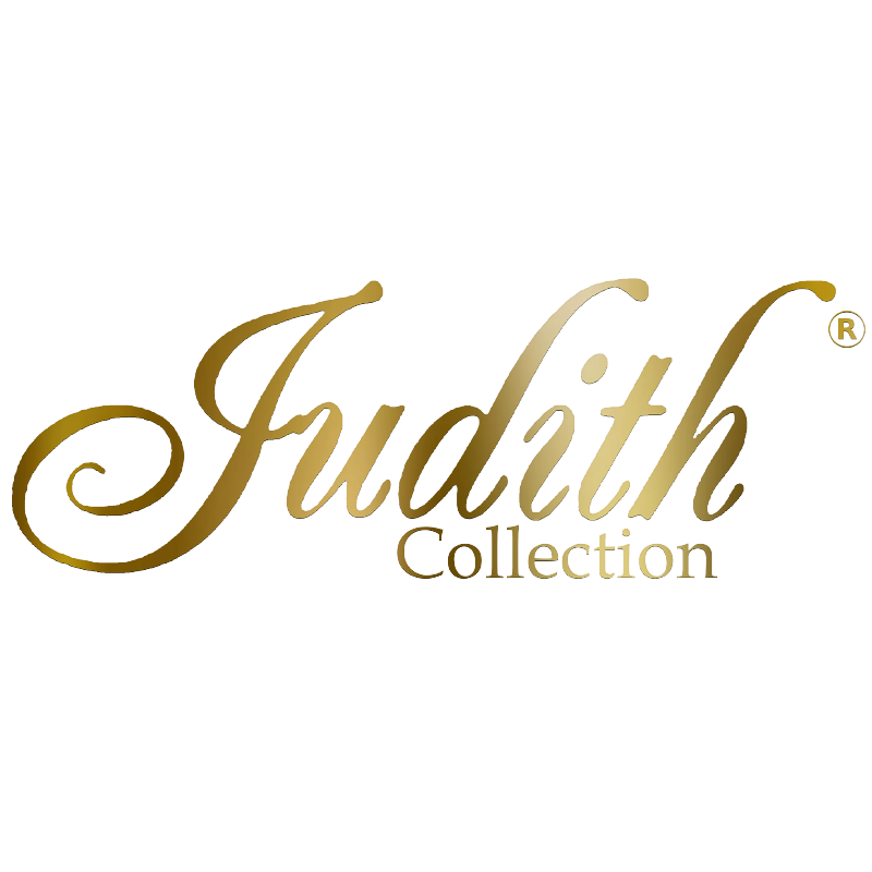 JUDITH COLLECTION