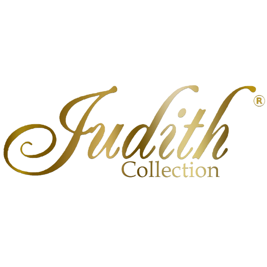 JUDITH COLLECTION