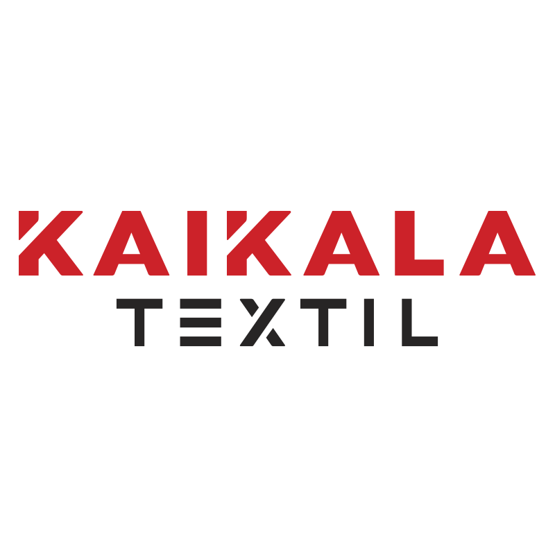KAIKALA TEXTILE