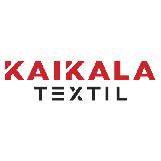 KAIKALA TEXTILE