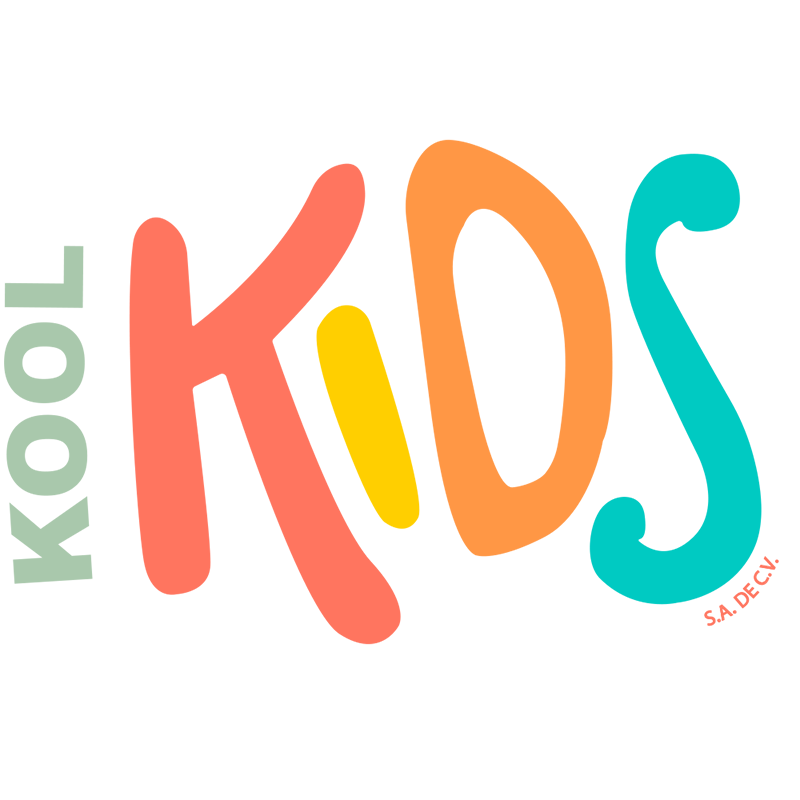 KOKO NOKO, DIRJKE, NWM, 98 COAST