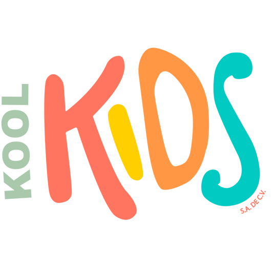 KOKO NOKO, DIRJKE, NWM, 98 COAST