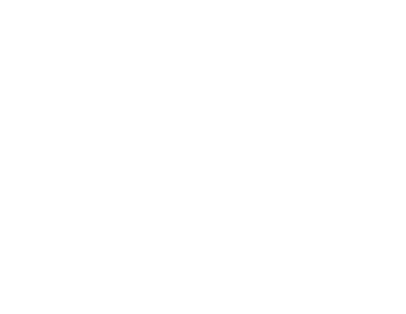LINDA FASHION WEAR
