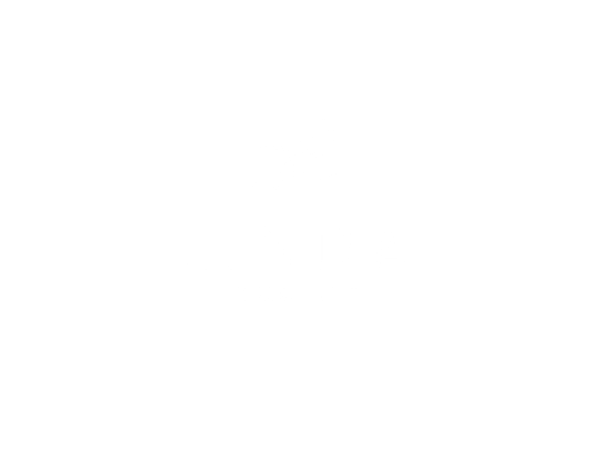 LINDA FASHION WEAR