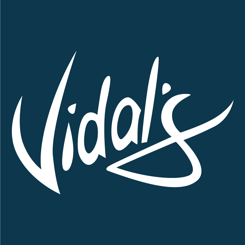 VIDAL´S