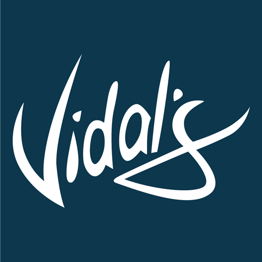 VIDAL´S