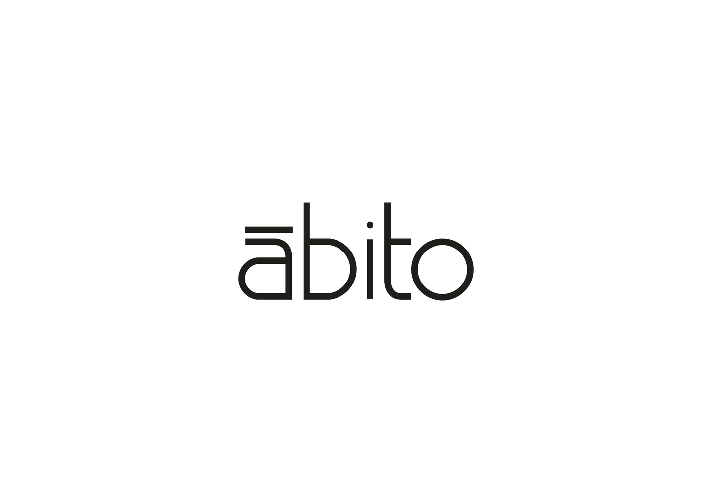 ABITO & COSTAVANA