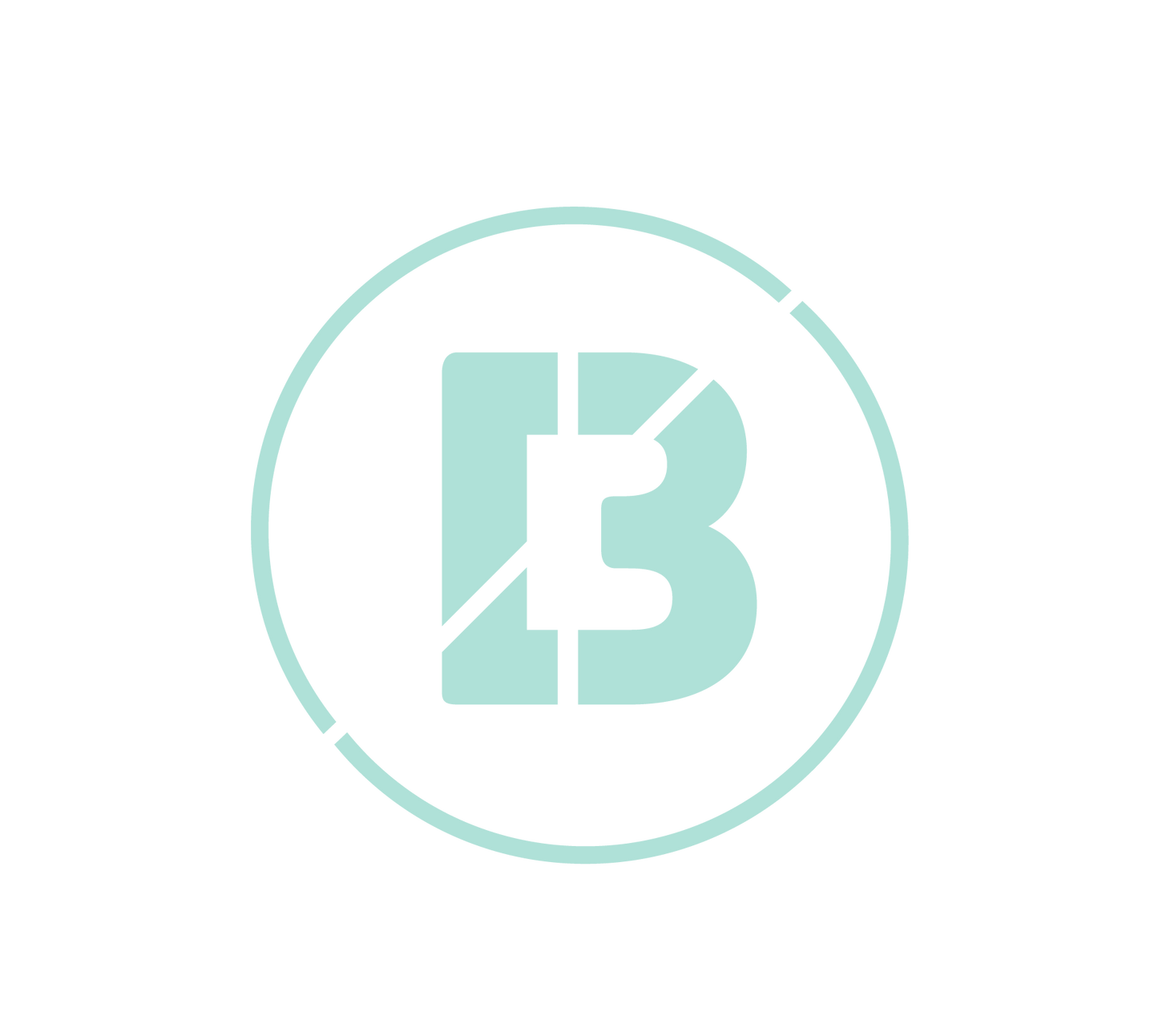 BE SPORTS & ACTIVEWEAR