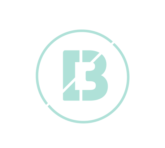 BE SPORTS & ACTIVEWEAR
