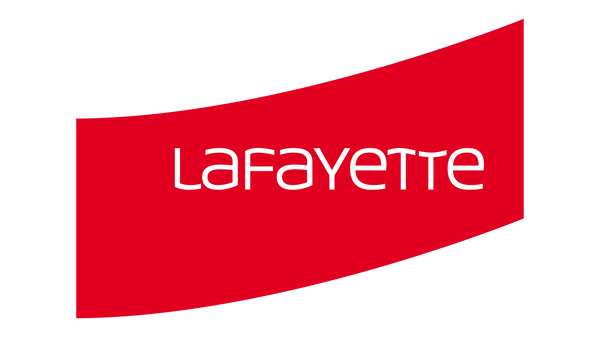TEXTILES LAFAYETTE