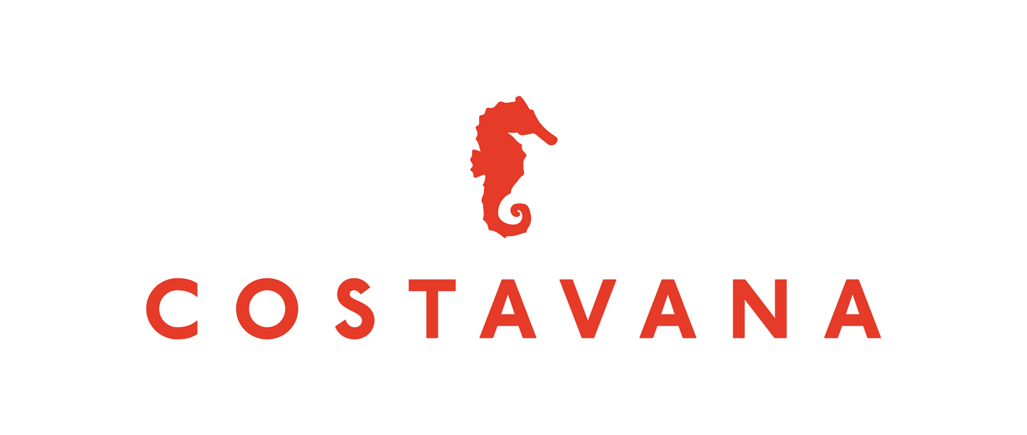 ABITO & COSTAVANA
