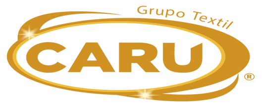 GRUPO TEXTIL CARU