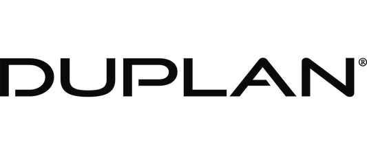 DUPLAN